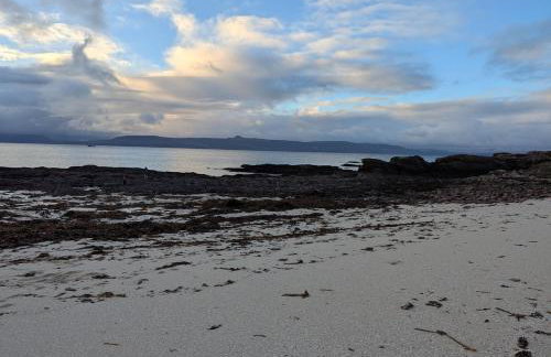 Marsco Apartment - Garden & Patio - Sea Views - Foto 51