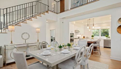 Lighthouse Dreams by Paradise Retreats - Foto 5