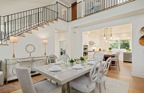 Lighthouse Dreams by Paradise Retreats - Foto 5