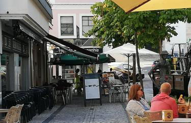 Aveiro Soul & Heart apartment - Foto 23