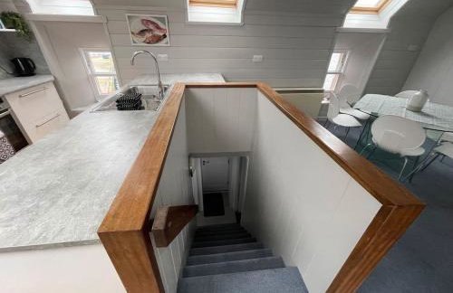 The Bulwark - Photo 18