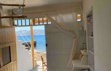 Traditional Syrma Nikos - Foto 6