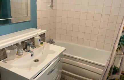 Nunhead SE15 - Foto 13