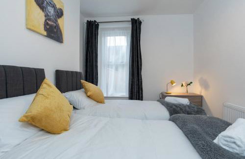 80 South Milton Street - Photo 42