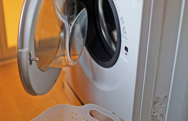 THE LODGE ABASHIRI - Foto 37