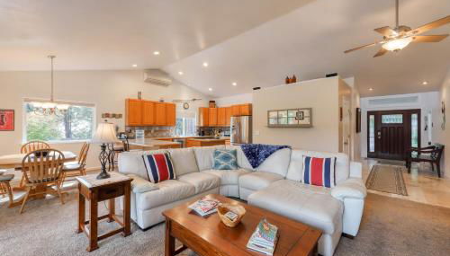 Heron Reach - Foto 2