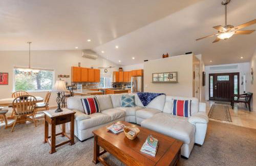 Heron Reach - Foto 2