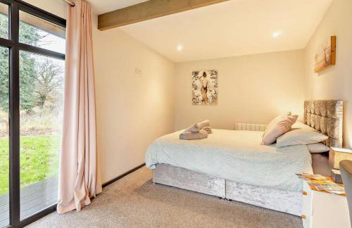 2 Bed in Norwich oc-73624 - Foto 10