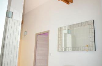 Villa Panorama, vue Mer et Falaises d exception - Foto 42