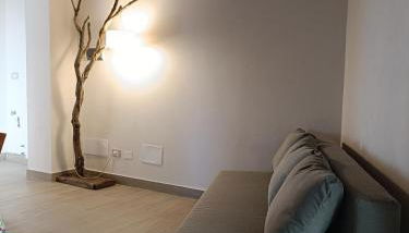 La Casetta Rosa - Foto 2