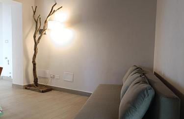 La Casetta Rosa - Foto 2