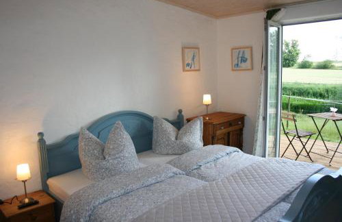 Apartment im ART.Quartier - Foto 4