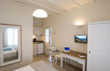 Boufounis Studios - Foto 68