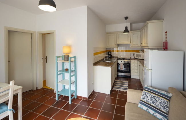 Quinta do Pé Descalço Guesthouse Sintra - Foto 29