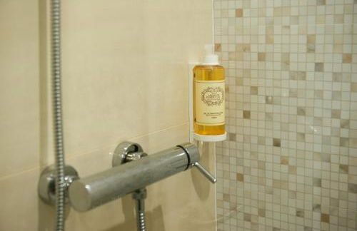 Ar d'Sal - Praia de Angeiras - Beach&GoodFood - Foto 27