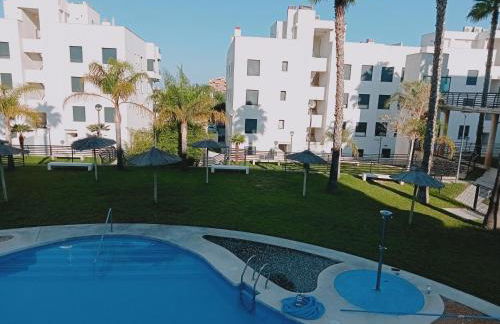 Bajo en Residencial la Bahía - Photo 24