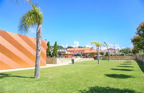 Quercia Houses in Viana do Castelo - Photo 13