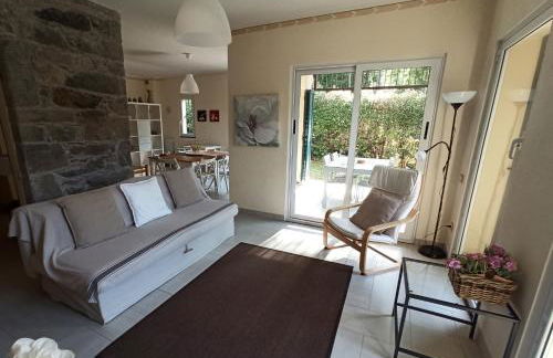 Il Bosco di Campo Marzano Garden Apartments - Foto 30