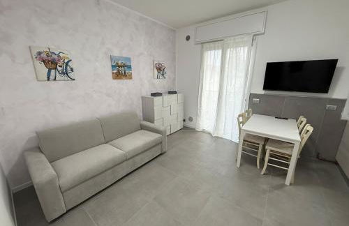 Appartamenti Rugacesio 24 - C - Photo 1