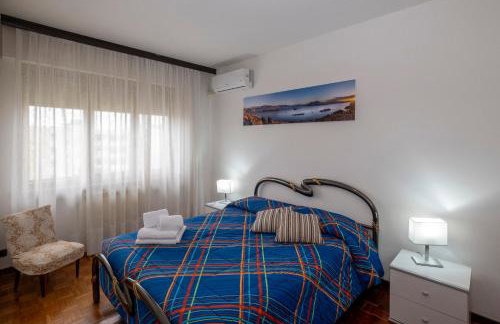 Casa Vacanze Heidi vista lago - Foto 8