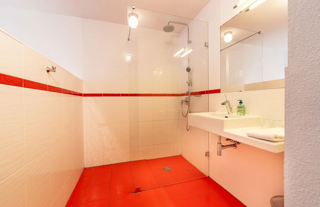 Villa Near Teuge Airport and Paleis 't Loo - Foto 23