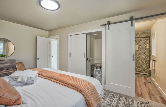 Thunderbird - Foto 14