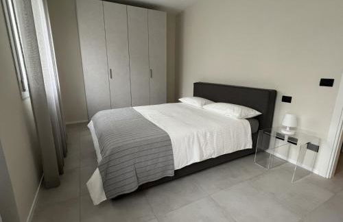 MyVilla - Ivrea via Jervis 22b - Foto 1