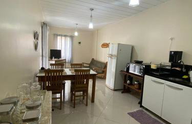 Angra dos Reis - Apartamentos com Vista para o mar OU para piscina Condomínio Porto Bali - Foto 11