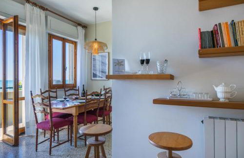 Italianway - Rossetti 3 - Foto 5