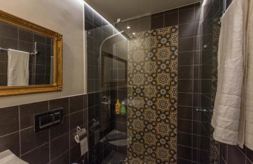 1571_ SUITES A2 - Foto 33