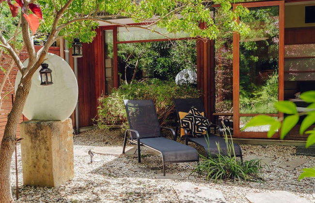 Sticky Rice Villas - Photo 34