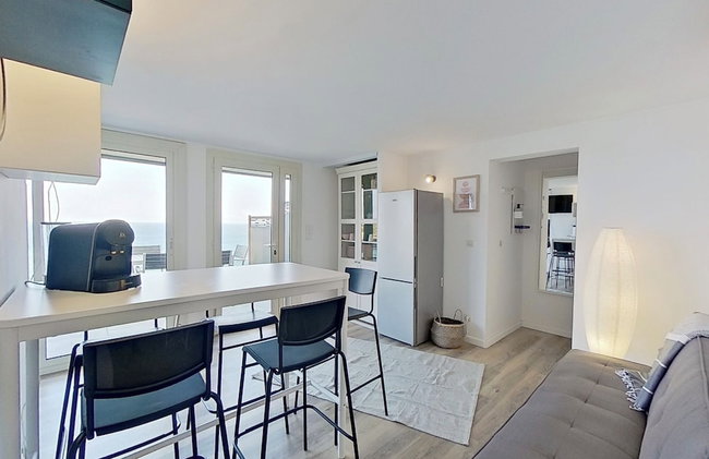 Résidences Sopramare - Photo 106