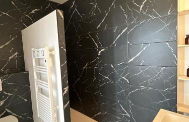 L'écrin des quatre puits - Foto 8