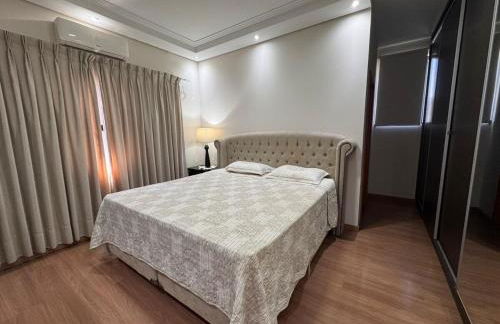 Casa dos Sonhos em Ribeirão Claro – PR - Foto 16