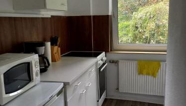 Apartmenthaus am Rennplatz - Foto 3
