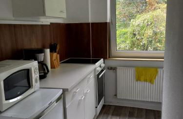 Apartmenthaus am Rennplatz - Foto 3