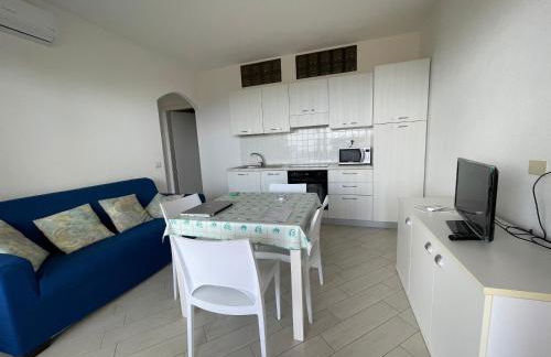 Le Verande di Isola Rossa - Foto 15