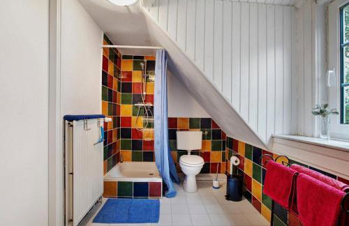 Ferienhaus Winnerthof - Photo 26