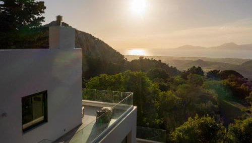 Forest View Villas - Photo 3