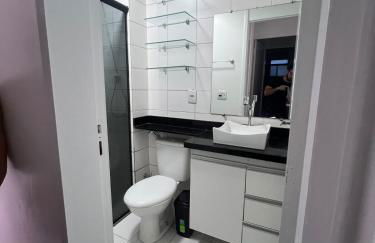 Seu lugar em Belém, perto do Mangueirão! - Foto 20