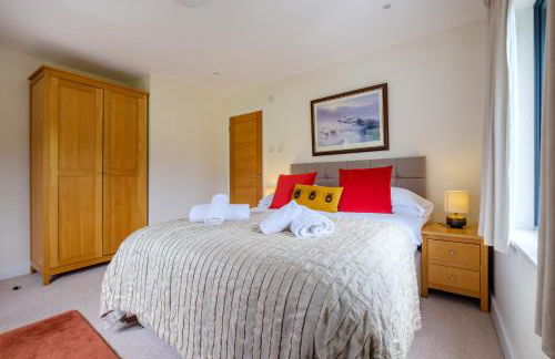 The Old Police House - Foto 23