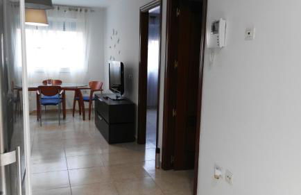 Piso Geneto con garaje - Foto 10