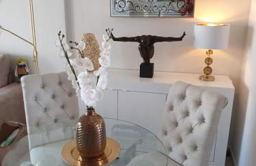 alegria village resort - Foto 22