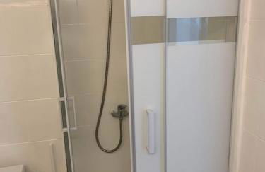 Évasion en Bord de Mer Maison Tout Confort à La Faute-sur-Mer - Photo 16