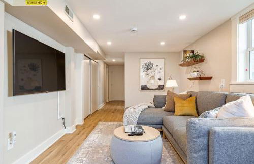 Perch - Hilltop Gem - Foto 33