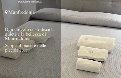 Cuore di casa - Foto 2