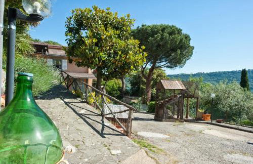 Villalbert - Foto 19