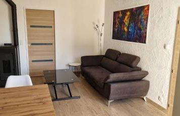 Maison a Porto Pollo Corse du sud - Foto 15