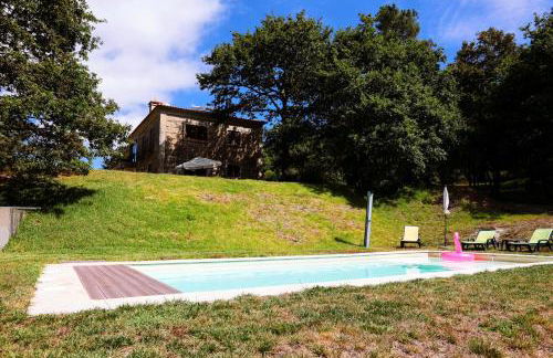 Casa das Gandas - Foto 32