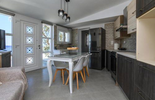 Villa Ammos Seaside - Foto 8